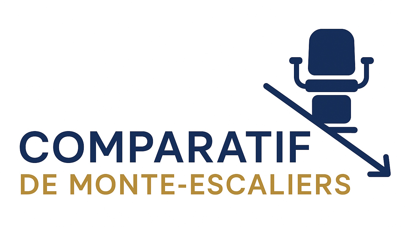 Comparaison-de-Monte-Escaliers.fr – logo